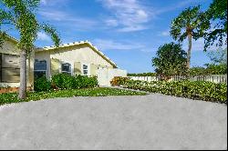 237 Se 1st Circle,Boynton Beach, FL, 33435