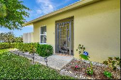 237 Se 1st Circle,Boynton Beach, FL, 33435