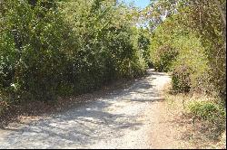 Belmont Beach Walk Land