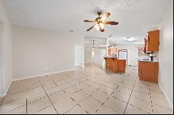 483 Melanie Circle,Melbourne, FL, 32901