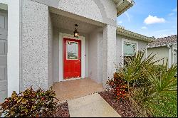 483 Melanie Circle,Melbourne, FL, 32901