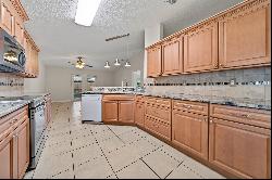 483 Melanie Circle,Melbourne, FL, 32901