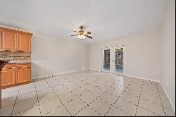 483 Melanie Circle,Melbourne, FL, 32901