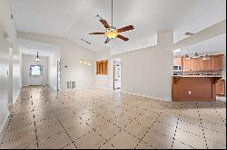 483 Melanie Circle,Melbourne, FL, 32901