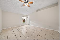 483 Melanie Circle,Melbourne, FL, 32901