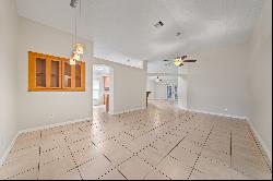 483 Melanie Circle,Melbourne, FL, 32901