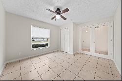 483 Melanie Circle,Melbourne, FL, 32901