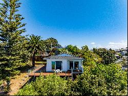 34A Lighthouse Road