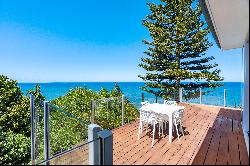 34A Lighthouse Road