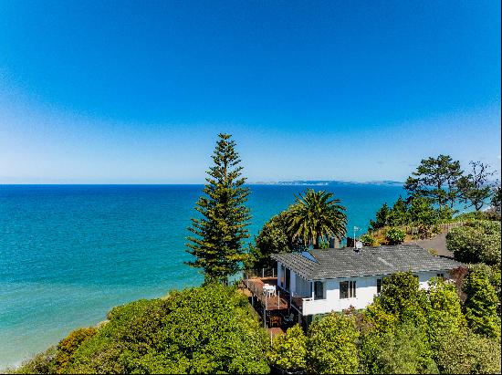 34A Lighthouse Road