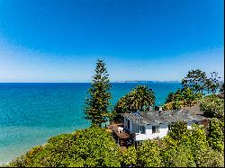 34A Lighthouse Road