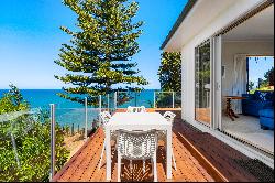 34A Lighthouse Road