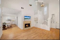 54 Lessay, Newport Beach, CA 92657