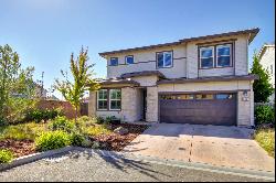 108 Pictor Lane, Roseville, CA 95747