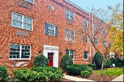 1622 W Abingdon Drive,Alexandria, VA, 22314