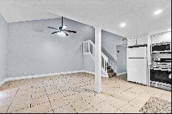 2229 NW 55th Terrace, Lauderhill, FL, 33313