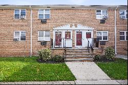 725 Joralemon Street, Belleville, NJ 07109