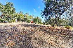 Boulder Road, Granite Bay, CA 95746