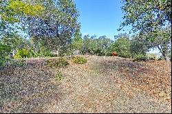 Boulder Road, Granite Bay, CA 95746