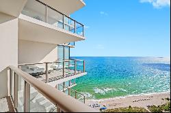 9703 Collins Ave,Bal Harbour, FL, 33154