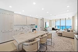 9703 Collins Ave,Bal Harbour, FL, 33154