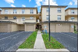 2080 Greenview Shores Boulevard #403