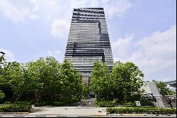 BRANZ TOWER TOYOSU