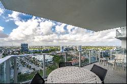 4010 S Ocean Dr,Hollywood, FL, 33019