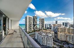 4010 S Ocean Dr,Hollywood, FL, 33019