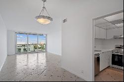 1000 West Ave,Miami Beach, FL, 33139