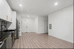 221 Baldwin Avenue #606, Jersey City, NJ 07306