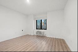 221 Baldwin Avenue #606, Jersey City, NJ 07306