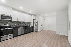 221 Baldwin Avenue #606, Jersey City, NJ 07306