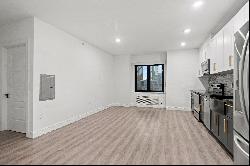 221 Baldwin Avenue #606, Jersey City, NJ 07306