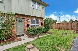 48 Ne 20th Ct,Fort Lauderdale, FL, 33305