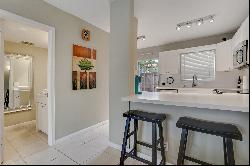 48 Ne 20th Ct,Fort Lauderdale, FL, 33305