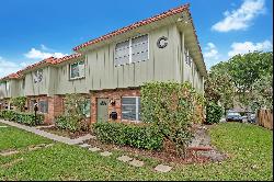 48 Ne 20th Ct,Fort Lauderdale, FL, 33305