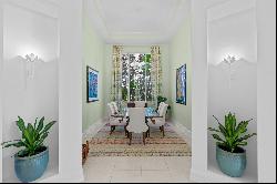 146 Via Paradisio,Palm Beach Gardens, FL, 33418