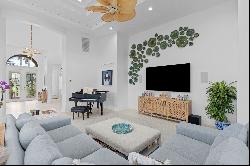 146 Via Paradisio,Palm Beach Gardens, FL, 33418