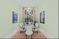 146 Via Paradisio,Palm Beach Gardens, FL, 33418