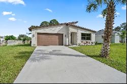 445 Escobar Avenue NW,Palm Bay, FL, 32907