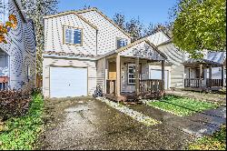 16965 SW CASHEW WAY Beaverton, OR 97006