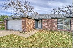 1308 Hardwood Lane, College Station, TX 77840