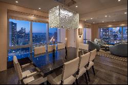 Four Seasons Residence 32CD