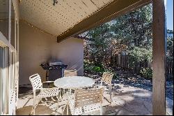 16A Coalbank Drive, Durango, CO 81301