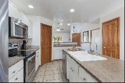 16A Coalbank Drive, Durango, CO 81301