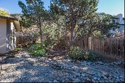 16A Coalbank Drive, Durango, CO 81301