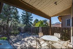 16A Coalbank Drive, Durango, CO 81301