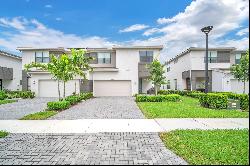 4390 Arcturus Lane,Lake Worth, FL, 33467