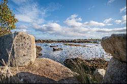 Connemara Isles